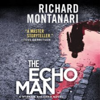 The_Echo_Man